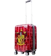 HOGWARTS トランク型キャリーケース ハリー・ポッター』ホグワーツ生が使用するトランクをイメージ