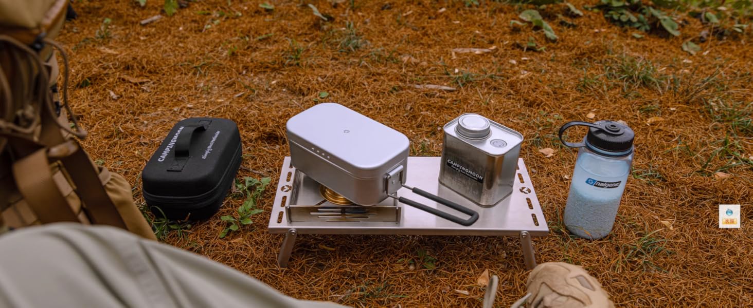 Large manufacture image 1