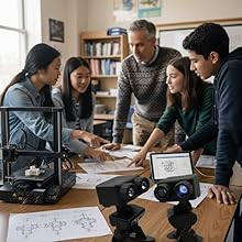 Small manufacture image 4