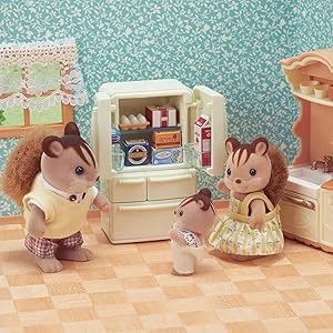 Small manufacture image 1