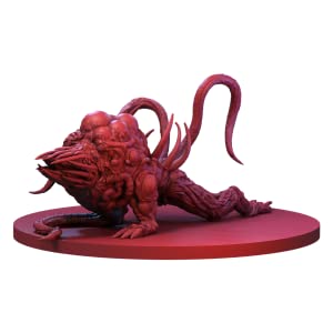 Small manufacture image 2