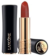 LANCOME ラプソリュルージュクリーム　295/274 3614273307475_Labsolu_Rouge_Cr