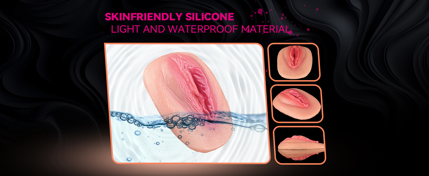 Large manufacture image 3