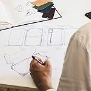 Small manufacture image 6