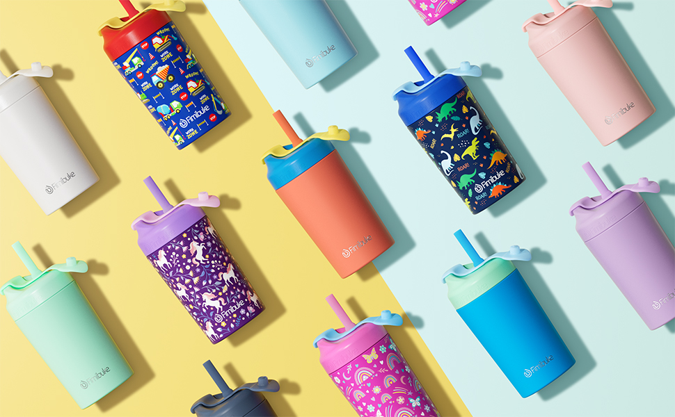 toddler cups