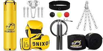 Small manufacture image 6