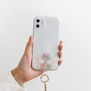 San-X　ワンルーム　ストラップ 2025年最新】san-x ワンルームの人気アイテム - メルカリ