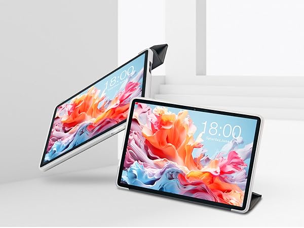 Teclast P30 タブレット 新品　128GB TECLAST P30 レビュー：約1万円で買える低価格な10.1インチの