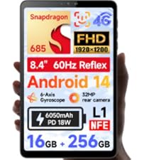 BNCF Bpad Mini 8GB 256GB Androidタブレット Amazon.co.jp: 【タブレット 8インチ SIMフリー】BNCF Bpad Mini