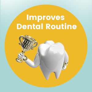 Small manufacture image 2