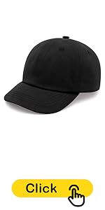 toddler baseball cap baby ball cap baby baseball hat