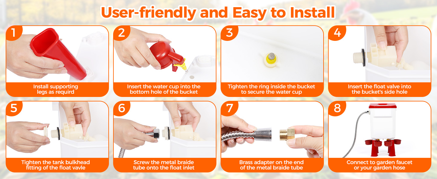 Large manufacture image 4