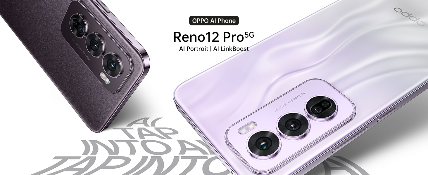  telemovel telemóvel celular mobile mobiles phone telemóveis smarphone smartphones android telefono 