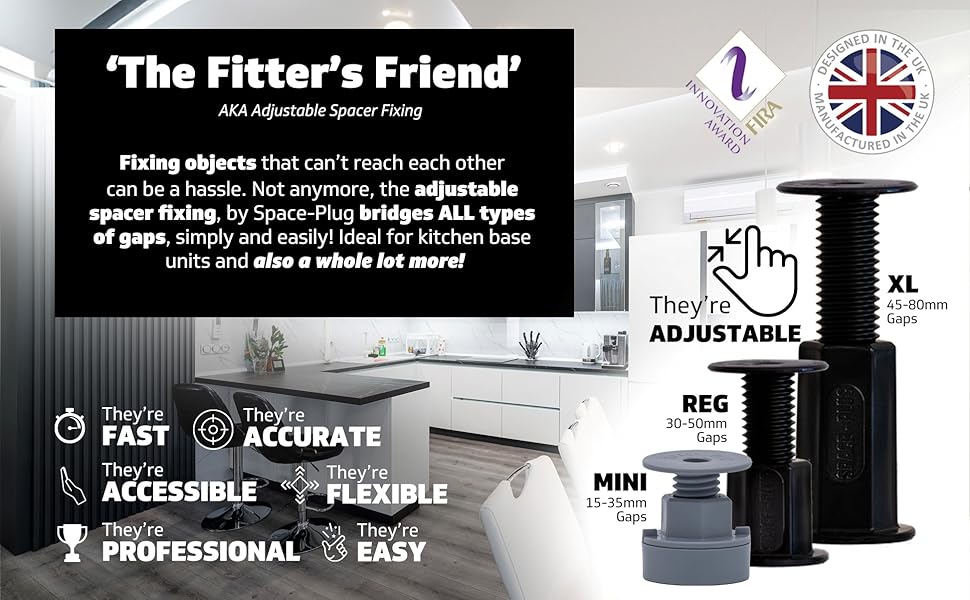 Large manufacture image 2