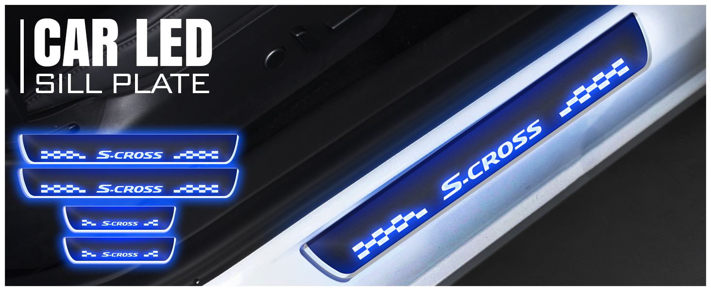 Large manufacture image 1