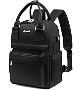 Fe698b44 82b3 4331 A37c 494f30faf654. AC SR166,182