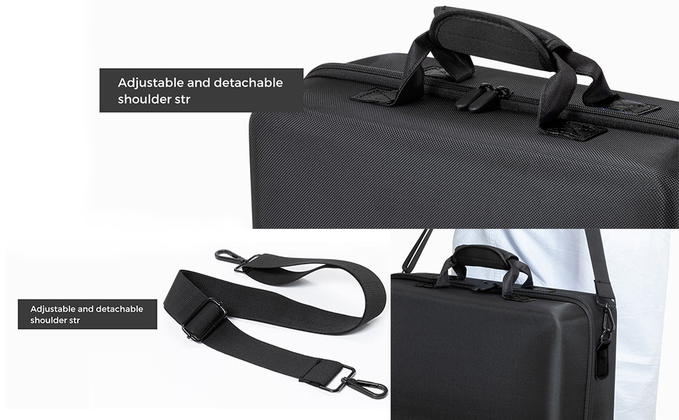 PS5 Slim Bag