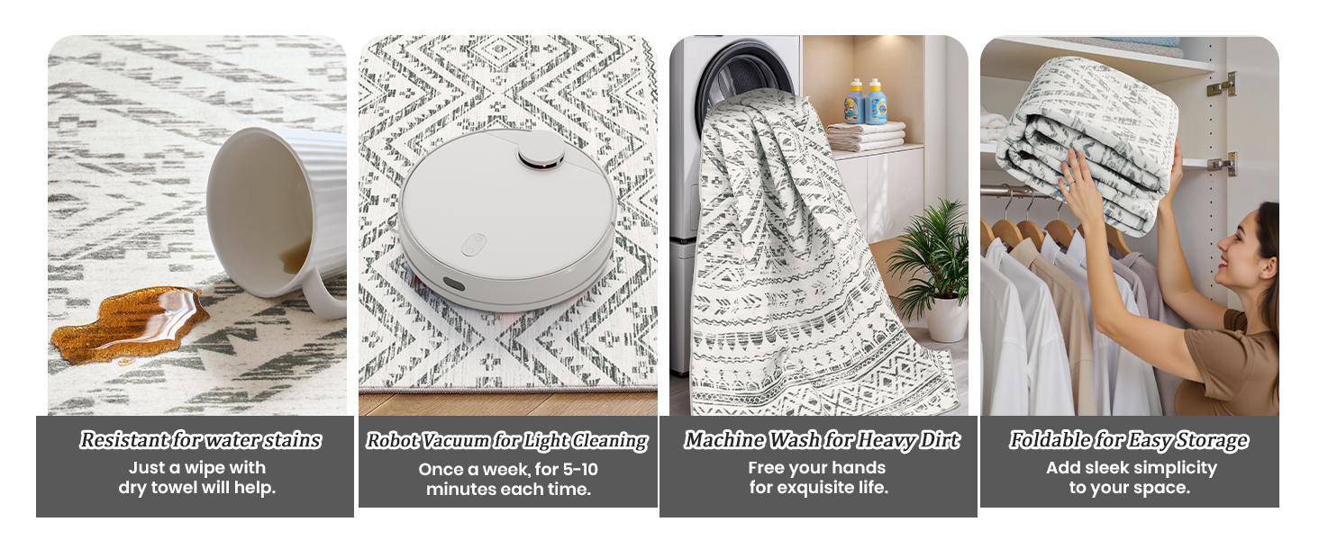 area rugs 8x10 clearance