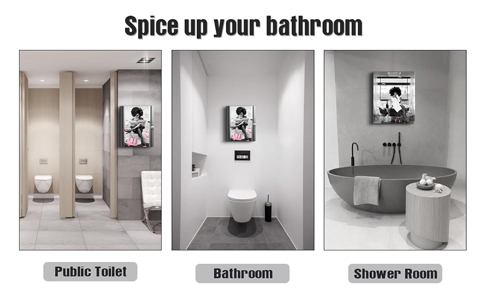 african american wall art