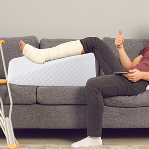 Small manufacture image 5