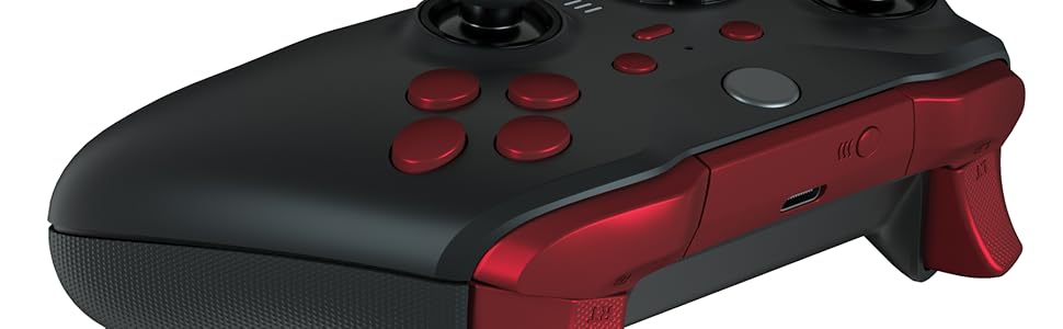 Large manufacture image 1