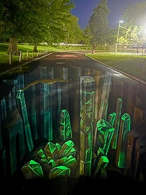 Small manufacture image 2