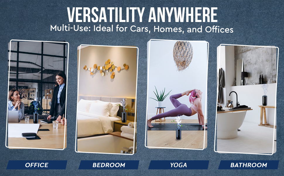 Large manufacture image 5