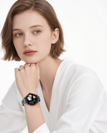 smart watch for women