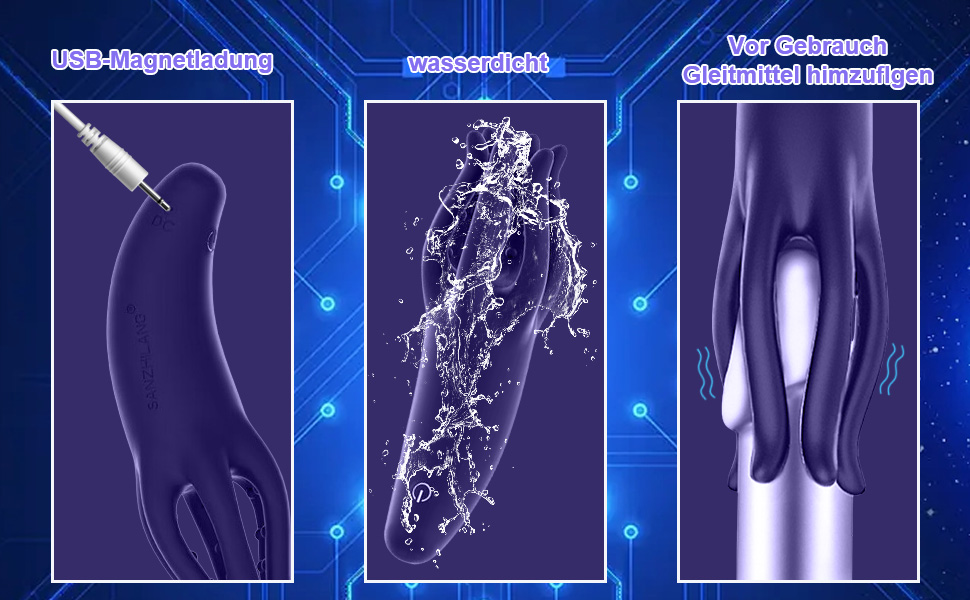 vibratie sporter masturbators elektrische penis massager vibrator sm speeltjes voor mannen