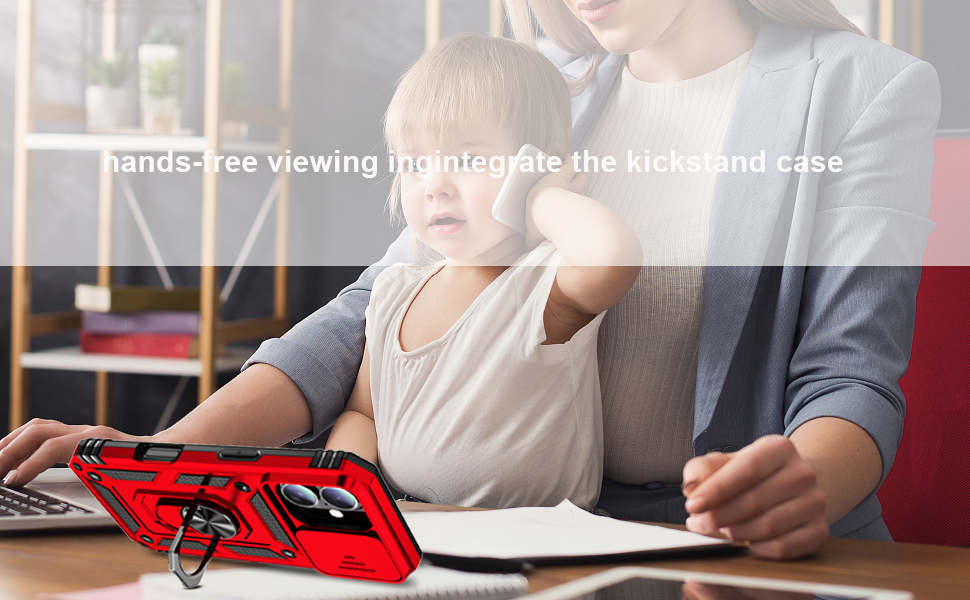 Large manufacture image 5