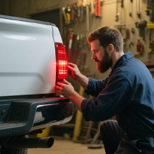 Small manufacture image 5