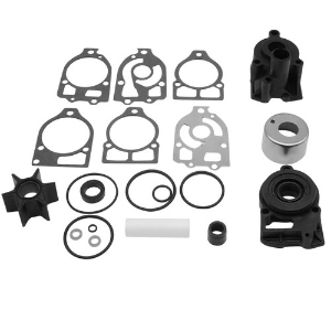 Small manufacture image 1