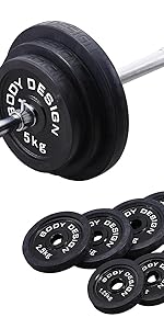 BODY DESIGN(ボディデザイン)ハイパーマルチプレスベンチ Amazon | BODY DESIGN(ボディデザイン)ハイパーマルチプレス