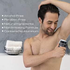 deodorant men, deodorant, mens deodorant, antiperspirant for men, natural deodorant