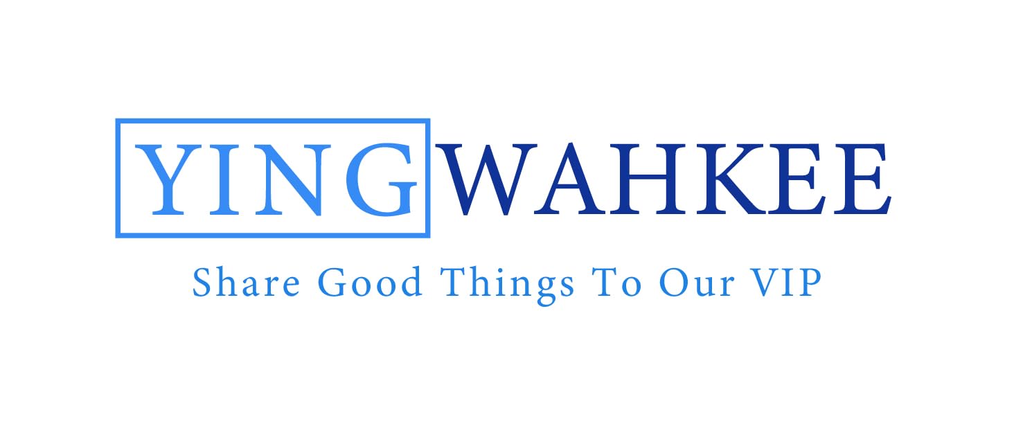 YingWahKee Stone Bath Mats