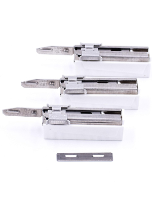 Small manufacture image 1