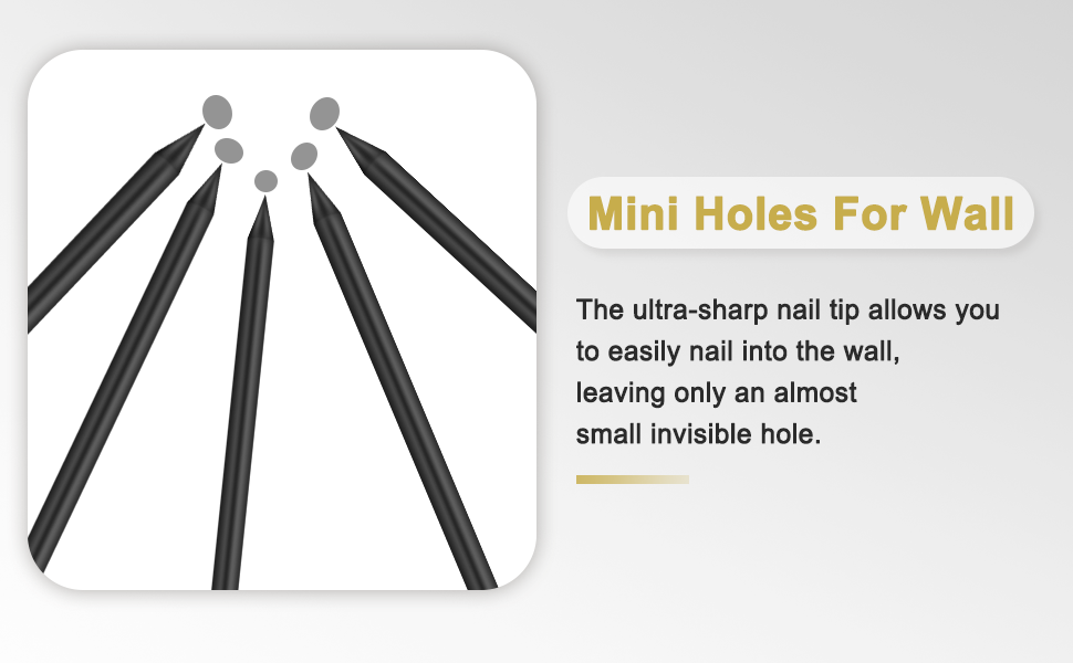 picture hangers wall hanging hooks picture hanging nails picture hooks for wall picture hanging