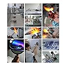 Glas,Kunstwerk,Skulptur,Handwerk,Profi,Meisterwerk,Kontrolle,Prüfung,Handarbeit,Kunst,Perfektion,Top