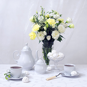 Small manufacture image 5