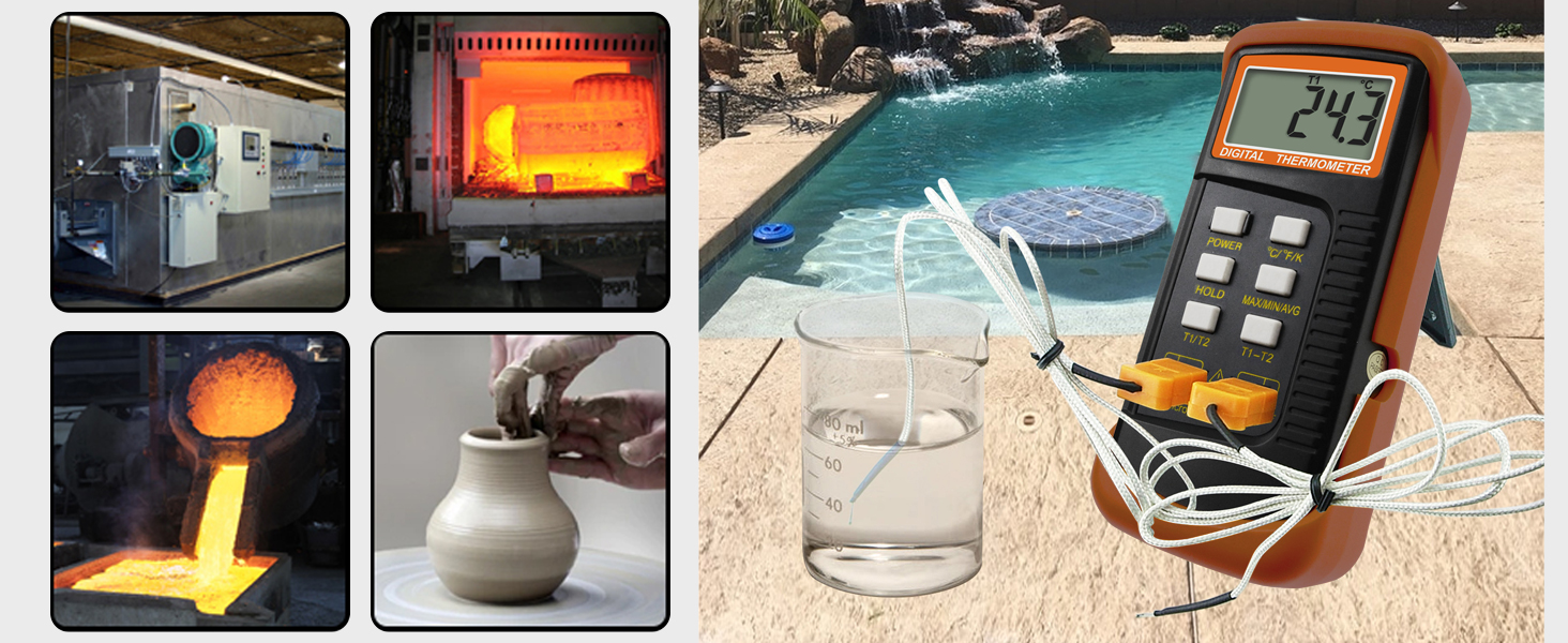 Large manufacture image 5