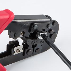 Small manufacture image 5