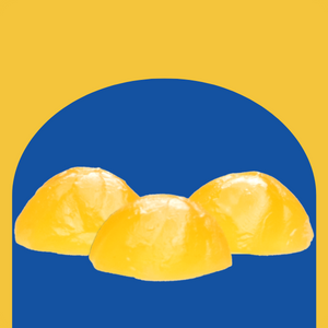 Small manufacture image 5