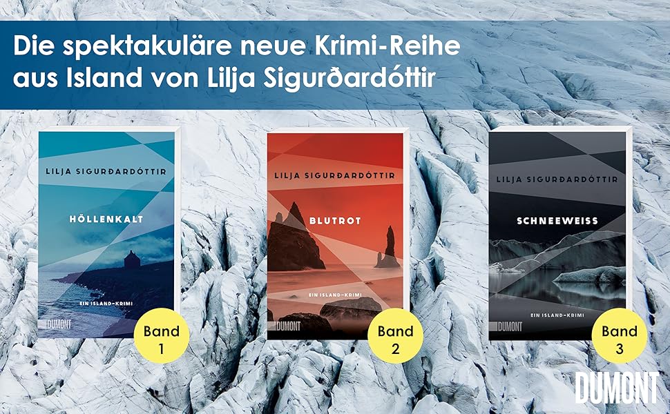 Höllenkalt: Ein Island-Krimi (Die Áróra-Reihe, Band 1) : Sigurðardóttir ...