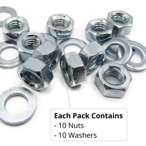 Small manufacture image 1