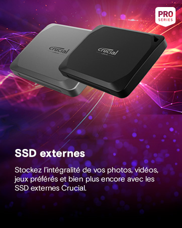 ssd