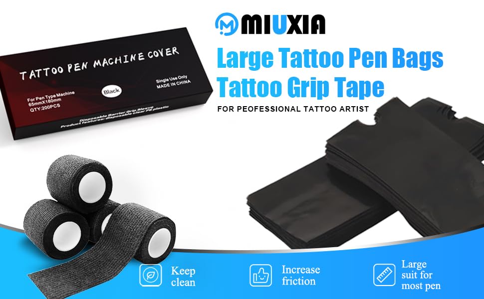 Large manufacture image 1