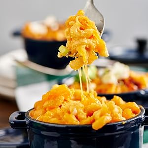 preparedness disaster food