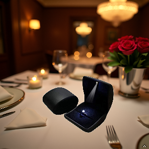 Small manufacture image 1