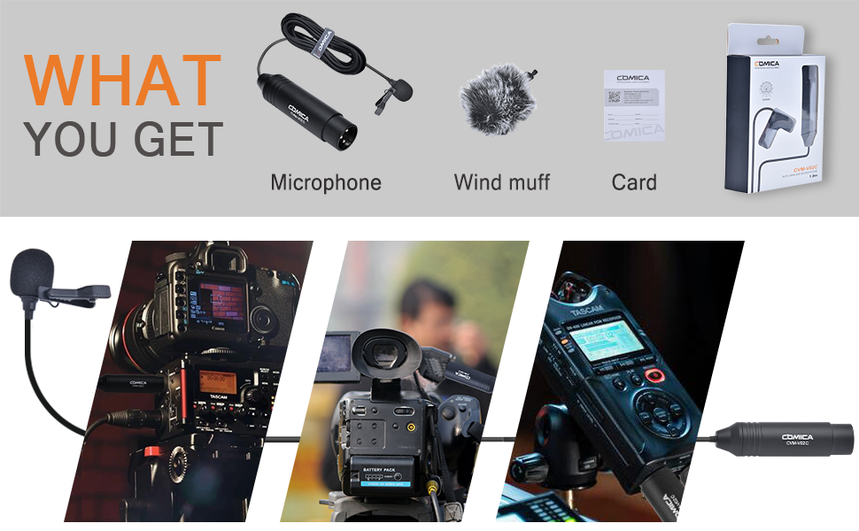 Large manufacture image 5