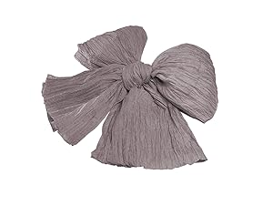 レディース浴衣 F 6点